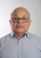 Foto de Rubilar Corrêa