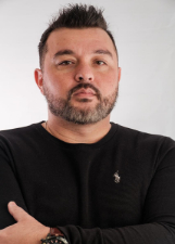 Foto de AUTHYERES THIERRY HEINZ SCHMITZ