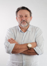Foto de BELMIRO DE AVILA