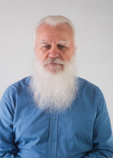 Foto de JORGE WISNIEWSKI