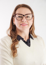 Foto de CLAUDIA CRISTINA ANGHINONI