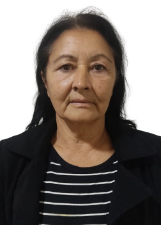 Foto de IVONE EVANGELISTA DE OLIVEIRA