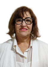 Foto de INES APARECIDA MELLO SOBUTKA