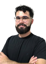 Foto de MATHEUS HENRIQUE BASSO