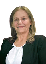 Foto de Zelia Maria dos Santos Galvao