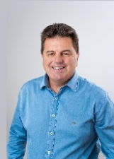 Foto de DENILSON BAITALA