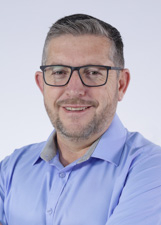 Foto de GILSON MOREIRA DA SILVA