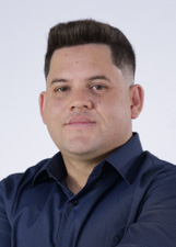 Foto de CARLOS UBIRAJARA PORTELA LOPES