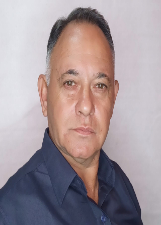 Foto de OLIMPIO BUENO DE MATTOS