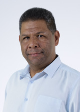 Foto de IVA DA SILVA OLIVEIRA