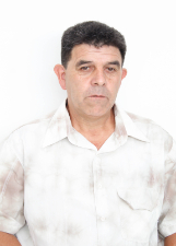 Foto de SEBASTIAO LEONIDES DE LIMA