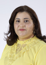Foto de EDINA FELIZARDO