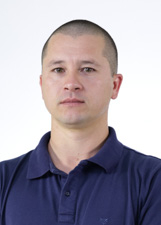 Foto de ODAIR JOSE RODRIGUES BELISARIO