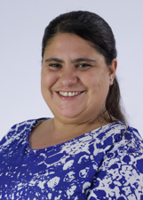 Foto de GESSICA DANIELE SIERPINSKI