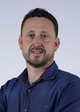 Foto de LEO BATISTA CORDEIRO