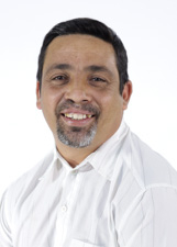 Foto de JOSE MARIA DOS PASSOS