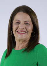 Foto de DALVA MARIA ABREU CANQUERINO BATISTA