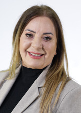 Foto de IVANI MORMINO KUSTER