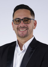 Foto de CRISTIANO CORREA DO NASCIMENTO