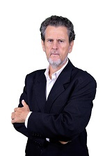 Foto de MARCOS ANTONIO DE ARRUDA