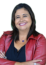 Foto de MARIANE CAROLINE FONTES