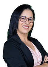 Foto de VANDILZA DOS SANTOS TRAVALINI