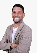 Foto de WAGNER BIANCHI CAMILO