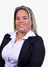 Foto de MIRIAN CRISTINA DE SOUZA