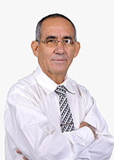Foto de NILSON HENRIQUE