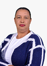 Foto de VALERIA MOREIRA DE CARVALHO