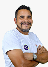 Foto de ROBSON RICARDO LEITE DE LIMA