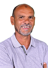 Foto de ABILIO JOSE DOS SANTOS NETO