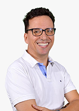 Foto de EDUARDO JOSE SERRA DO ESPIRITO SANTO