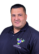 Foto de MAYKON SCARABEL BARUSSI