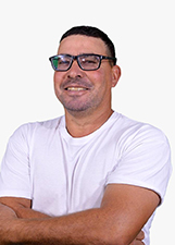 Foto de SILVANO RODRIGUES