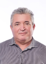 Foto de Claudio Alves da Silva
