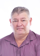 Foto de CLOVIS ROGERIO KLIEMANN