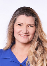 Foto de JIANE GRASIELE PERIUS SPENGLER