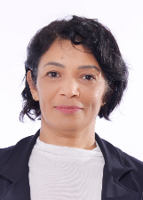 Foto de MARIA AMÉLIA DE PAULA FACCIO