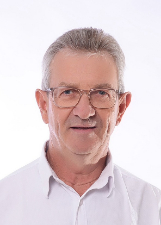 Foto de Silvestre Rohden
