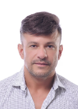 Foto de PATRIKE ASSUNÇÃO NICHELLE