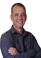 Foto de Cesar Alexandre Seidel
