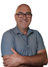 Foto de Delcio Jose Tonelli