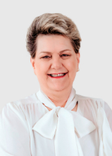 Foto de MARIA DE LOURDES BERTANI