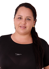 Foto de LETICIA PASIECZNIK BREK
