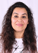 Foto de CLEUZA APARECIDA FERREIRA ERDMAM