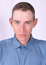 Foto de FERNANDO GRZYGORCZYK