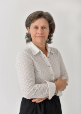 Foto de IEDA HELLMANN