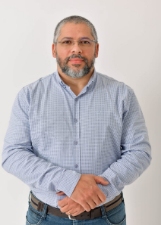 Foto de JOSE LUCIO DA SILVA MACHADO