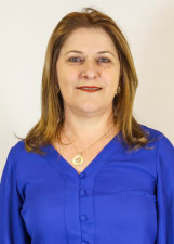 Foto de MARCIA DE FATIMA MENEGHIN DE SOUZA